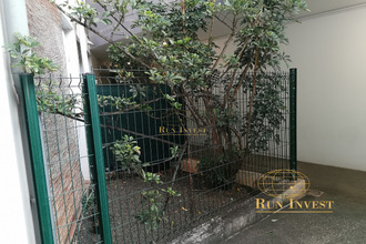  appartement st-denis 97400