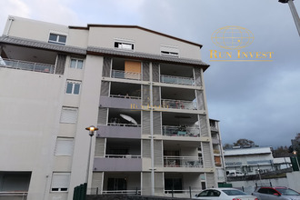  appartement st-denis 97400