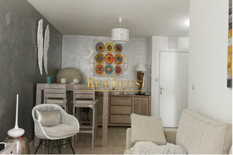 appartement st-denis 97400