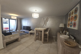  appartement st-denis 97400