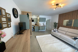  appartement st-denis 97400
