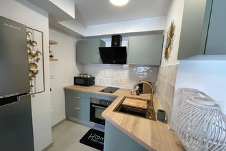  appartement st-denis 97400