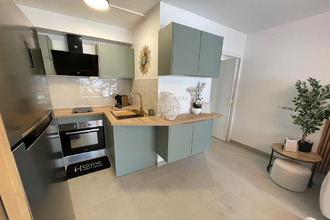  appartement st-denis 97400