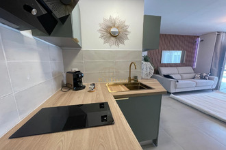  appartement st-denis 97400
