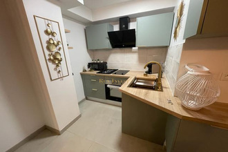  appartement st-denis 97400