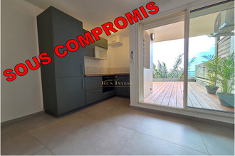  appartement st-denis 97400