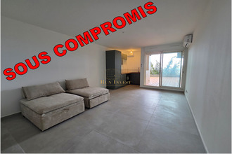  appartement st-denis 97400