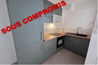  appartement st-denis 97400