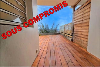 appartement st-denis 97400