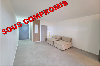  appartement st-denis 97400