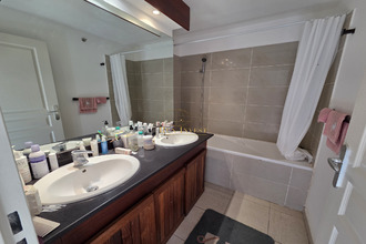  appartement st-denis 97400