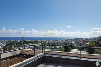  appartement st-denis 97400