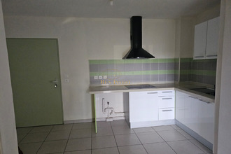  appartement st-denis 97400