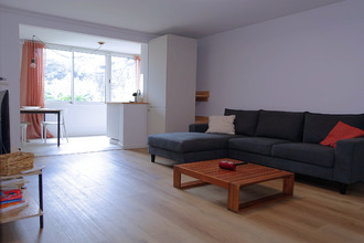  appartement st-denis 97400