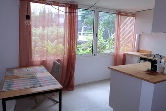  appartement st-denis 97400