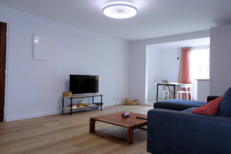  appartement st-denis 97400