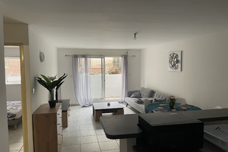  appartement st-denis 97417