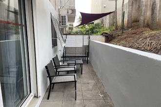  appartement st-denis 97417