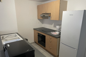  appartement st-denis 97417