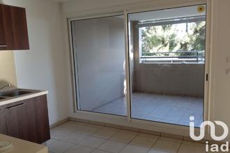  appartement st-denis 97417