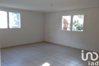  appartement st-denis 97417