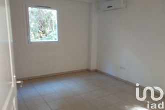  appartement st-denis 97417