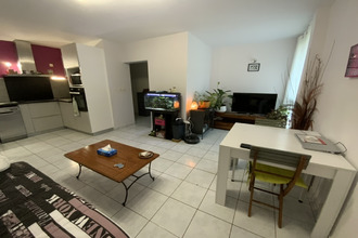  appartement st-denis 97417