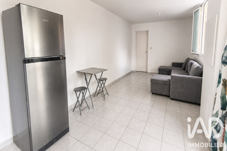 appartement st-denis 97417