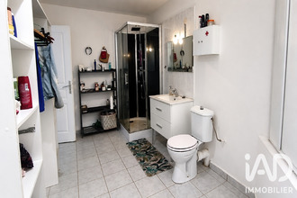  appartement st-denis 97417