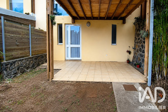  appartement st-denis 97417