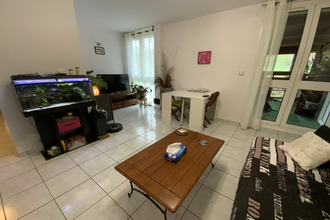  appartement st-denis 97417