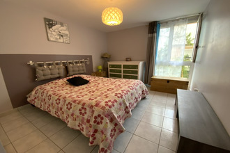  appartement st-denis 97417