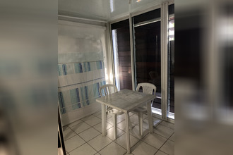  appartement st-denis 97490