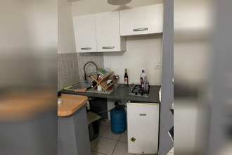  appartement st-denis 97490