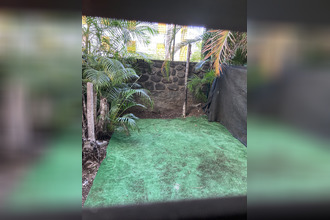  appartement st-denis 97490