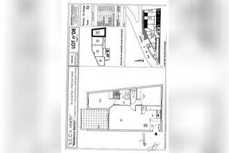  appartement st-denis 97490