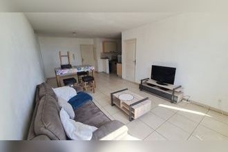  appartement st-denis 97490