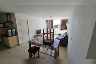  appartement st-denis 97490