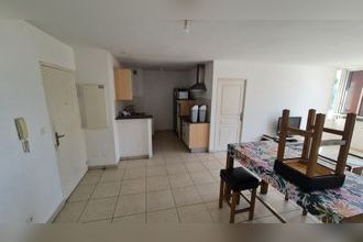  appartement st-denis 97490