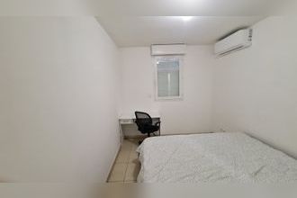  appartement st-denis 97490