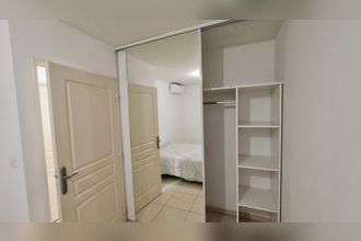  appartement st-denis 97490