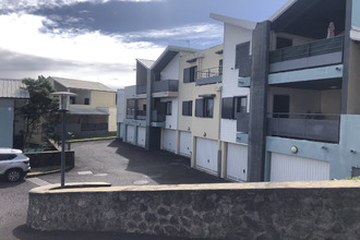  appartement st-denis 97490