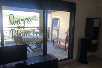  appartement st-denis 97490