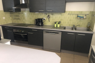  appartement st-denis 97490