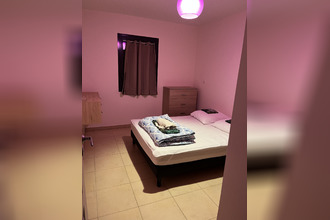  appartement st-denis 97490