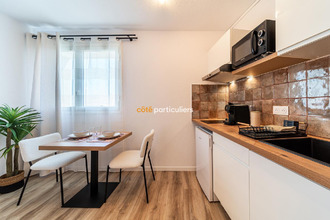  appartement st-denis 97490