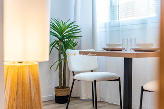  appartement st-denis 97490