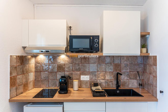  appartement st-denis 97490