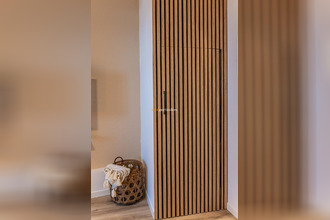  appartement st-denis 97490