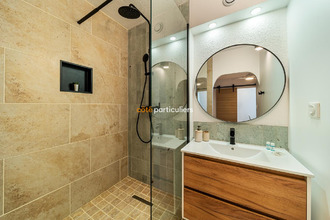  appartement st-denis 97490